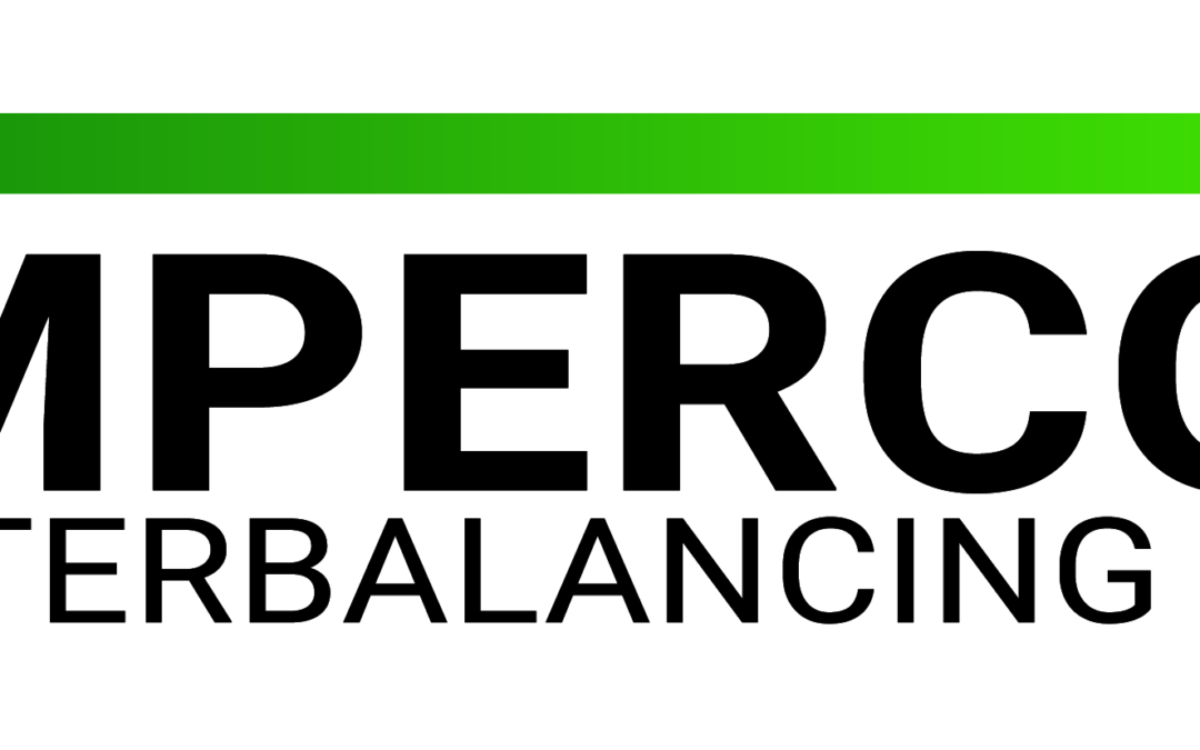 Tempercoat “CCGG” group breaks ground in South East Asia