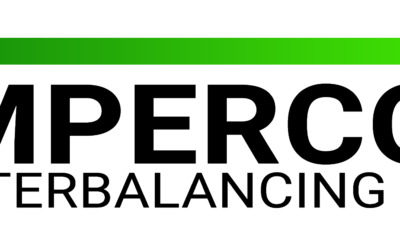 Tempercoat “CCGG” group breaks ground in South East Asia